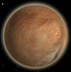 Arrakis-Dune2000