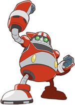 E-10000r2