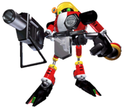 E102gamma