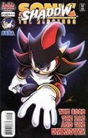 Sonic146