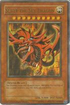 Slifer.sk