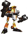 E-104-epsilon