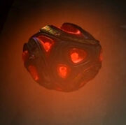 Transmetaldriver