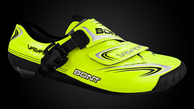 File:Vaypor NeonYellow 2048x2048.jpg