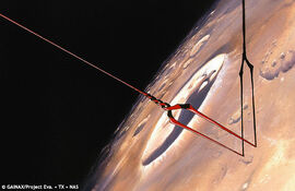 M26 C031 a big.jpg