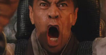 Mifune attacks.png