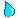 檔案:Water.gif