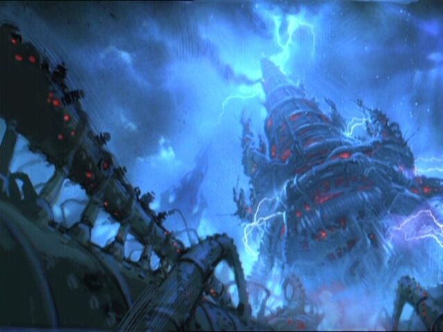 Файл:Machine city.jpg