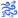 檔案:Air.gif