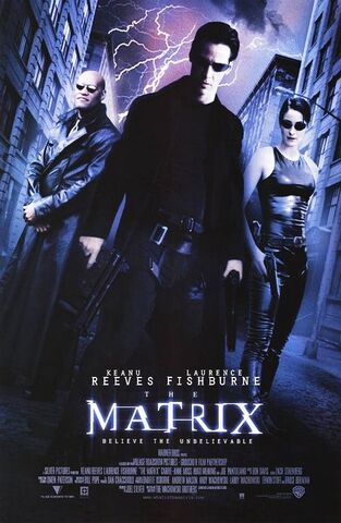 Файл:Постер Матрицы.jpg