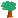 檔案:Earth.gif