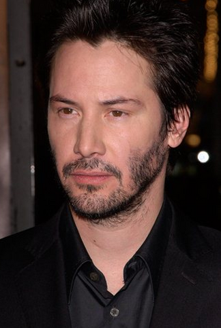 Файл:NEO.png