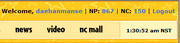 NeoCashBalance.png