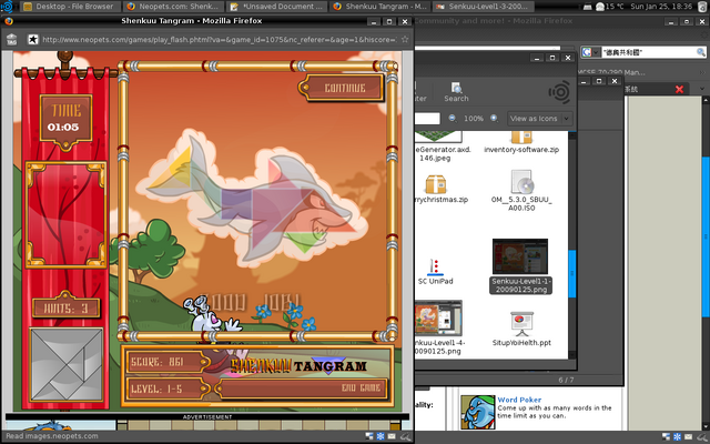 檔案:Senkuu-Level1-5-20090125.png