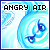檔案:Air mote.gif