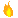 檔案:Fire.gif