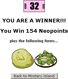 檔案:Tombola-Winning-Codestone.png