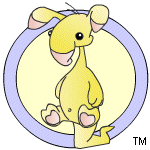 Blumaroo amarillo-1.gif