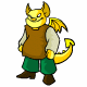 Bolar