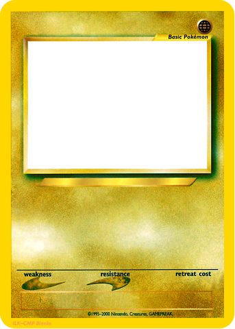 File:Groundbasic.png