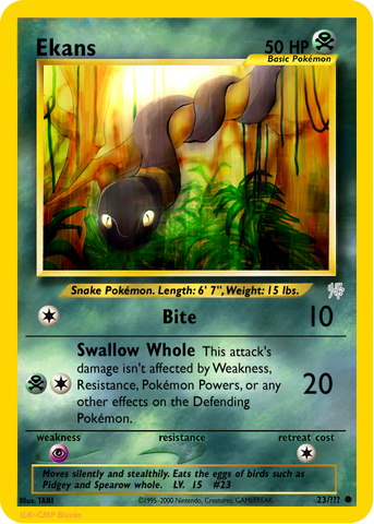 File:Ekans.png