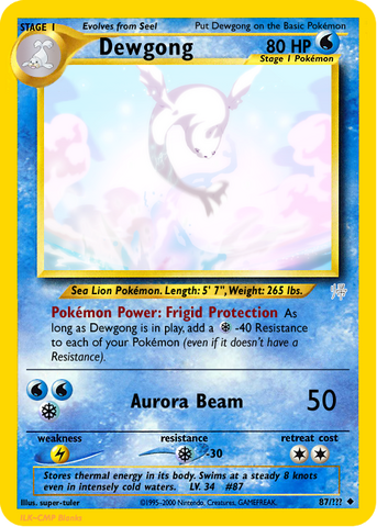 File:Dewgong.png