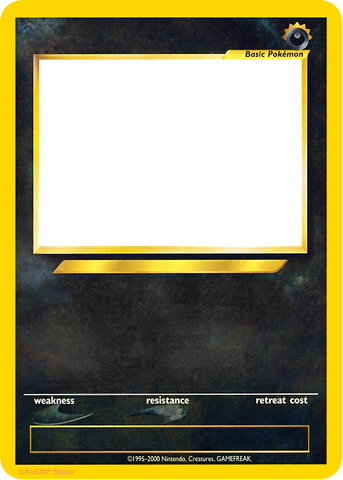File:Darknessbasic.png
