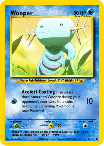 File:Wooper.png