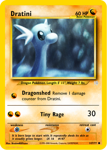 File:Dratini4final.png