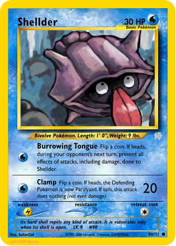 File:Shellder.png