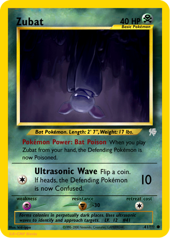 File:Zubat.png