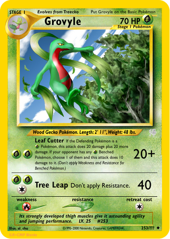 File:Grovyle.png