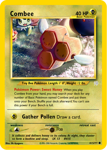 File:Combee.png