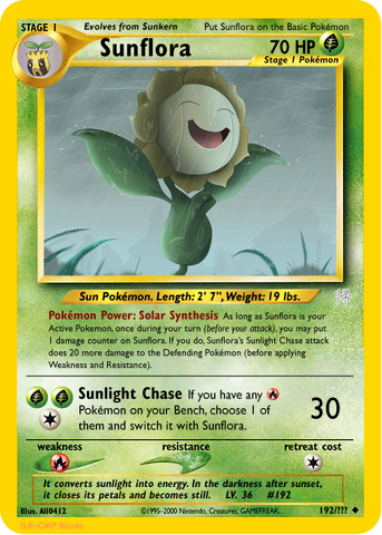 File:Sunflora.png