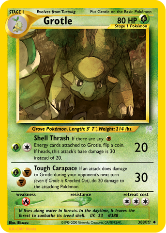 File:Grotle.png