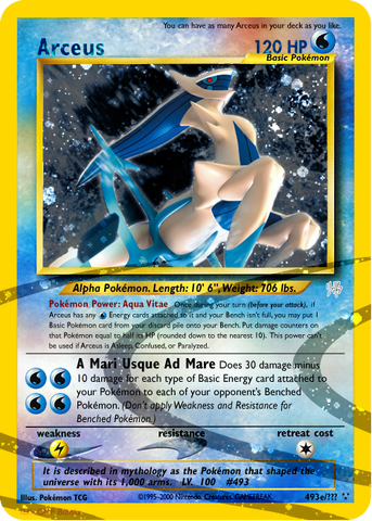 File:Arceuswater.png