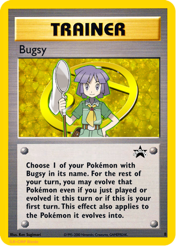 File:Bugsypromo.png
