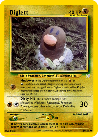 File:Diglett.png