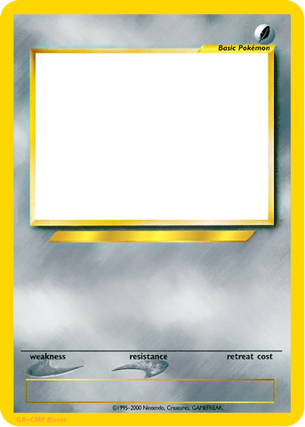 File:Flyingbasic.png