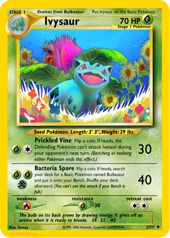 File:Ivysaur.png