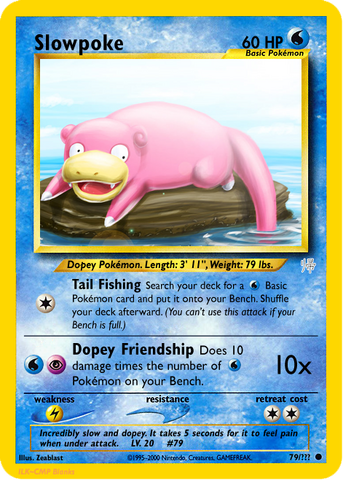 File:Slowpoke.png