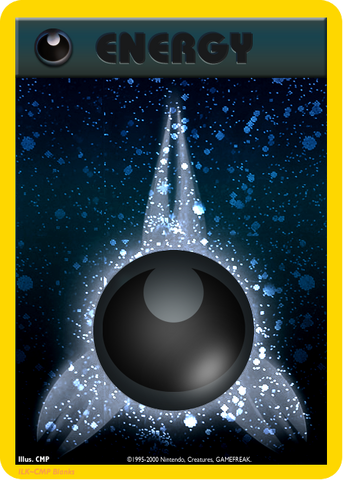 File:Darknessenergyholo.png