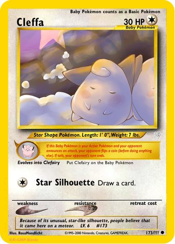 File:Cleffa.png