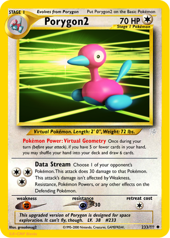 File:Porygon2.png