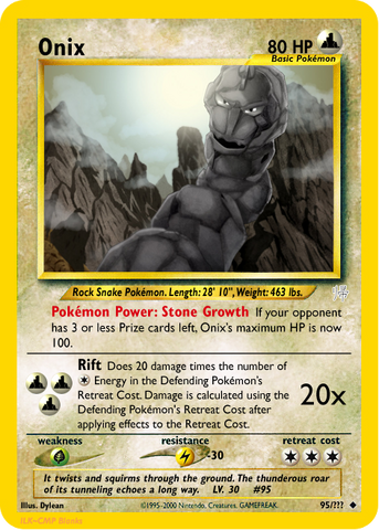 File:Onix.png