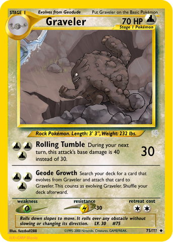 File:Graveler.png