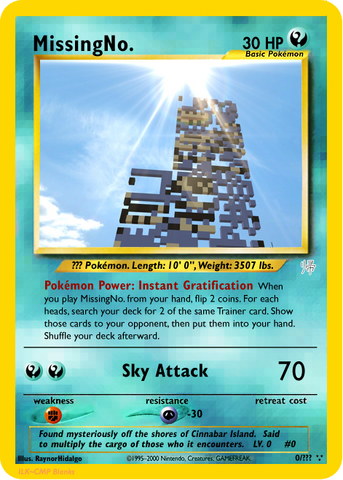 File:Missingno.png