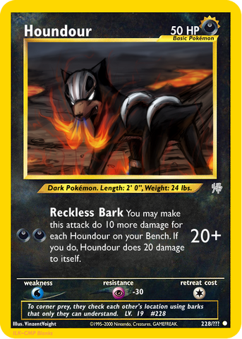 File:Houndour.png