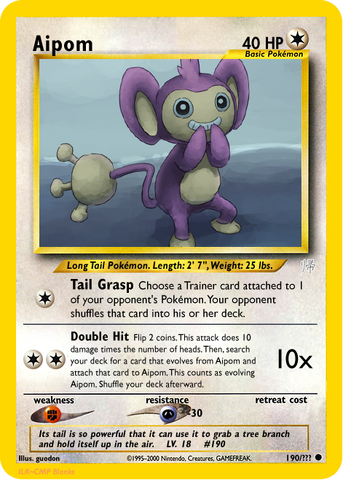 File:Aipom.png