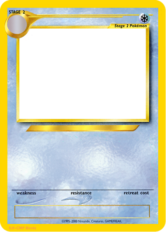 File:Icestage2.png